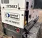 2022 Generac MMG45IF4 Diesel Generator