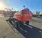2016 Skyjack SJ40T Boom Lift
