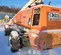 2017 Snorkel TB86J Boom Lift