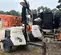 2021 Generac MLT6SMDS Portable Light Tower