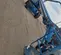 2016 Genie S-85 Boom Lift