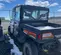 2023 Polaris PRO XD 4000D Utility Vehicle