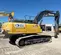 2019 John Deere 350G Excavator