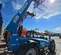 2016 Genie GTH-636 Forklift