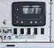 2022 Generac MMG45IF4 Diesel Generator