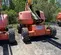 2017 JLG 600S Boom Lift