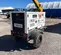 2022 Wacker Neuson G25 T4F Diesel Generator