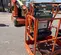 2018 JLG E300AJP Articulating Boom Lift