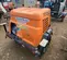 2020 Generac MLT6SKDS Portable Light Tower