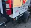 2021 Wacker Neuson G25 T4F Diesel Generator