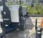 2019 Allmand NLV-ML3EC Portable Light Tower