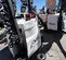 2020 Magnum Pro MLT6SK Portable Light Tower