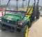 2022 John Deere XUV855M S4 Utility Vehicle