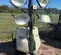 2021 Generac MLT6SMDS Portable Light Tower