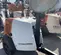 2019 Magnum Pro MLT6SM Portable Light Tower