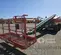 2018 Skyjack SJ61T Boom Lift