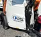 2022 Generac MLT6KDS Portable Light Tower