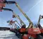 2018 JLG 660SJ Boom Lift