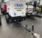 2021 Generac MDG25IF4 Diesel Generator