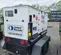 2021 Generac MMG55DF4CAN6 Diesel Generator