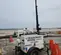 2018 Magnum Pro MLT5080V Portable Light Tower