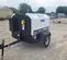 2022 Allmand MP15XR Diesel Generator