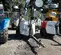 2019 Magnum Pro MLT6SM Portable Light Tower
