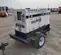 2020 Multiquip DCA25SSIU4F Diesel Generator