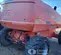 2017 JLG 800S Boom Lift