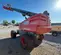 2018 Skyjack SJ66T Boom Lift