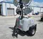 2018 Wacker Neuson LTV6K Portable Light Tower