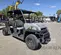 2021 Polaris PRO XD 4000D Utility Vehicle