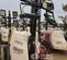 2021 Generac MLT6SKDS Portable Light Tower