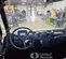 2021 Polaris PRO XD 4000D Utility Vehicle