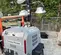 2019 Wacker Neuson LTV6L Portable Light Tower