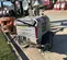 2018 Wacker Neuson LTV6L Portable Light Tower