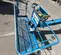 2017 Genie S-80 X Boom Lift