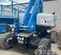 2017 Genie S-60X Boom Lift