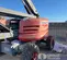 2017 Skyjack SJ63AJ Articulating Boom Lift