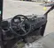 2024 Polaris PRO XD 2000D Utility Vehicle