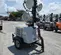 2018 Wacker Neuson LTV6K Portable Light Tower
