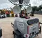2019 Wacker Neuson LTV6L Portable Light Tower