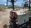 2019 Allmand NLV-ML3EC Portable Light Tower
