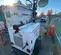 2019 Magnum Pro MLT3060MV Portable Light Tower