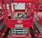 2019 MEC 1330SE Scissor Lift