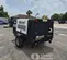 2021 Allmand MAXI AIR 400 Air Compressor