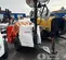 2019 Magnum Pro MLT6SM Portable Light Tower