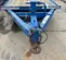 2020 Towmaster T-12D 18' Utility Trailer