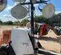 2019 Magnum Pro MLT6SM Portable Light Tower