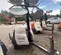 2017 Magnum Pro MLT6SM Portable Light Tower